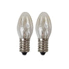Classic Incandescent Light Bulb Warm Glow and Reliable Performance - Alqamarshop