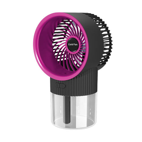 Cooling Fan FD9225D24/MS/D12A High-Speed Silent Performance (T03857) - Alqamarshop