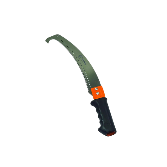 Pruning Saw with Cutter – Precision Cutting for Gardening