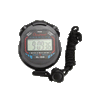 ساعة توقيت رقمية SW-100 XL-013A مؤقت رياضي دقيق (T10473)
