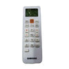 Samsung AC Remote DB63-02827A Original Air Conditioner  Remote Control Replacement for Samsung (T27605)
