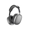 Hoco ESD15 Max Bluetooth Over-Ear Wireless Headphones (SN) - Alqamarshop