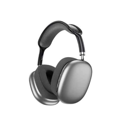 Hoco ESD15 Max Bluetooth Over-Ear Wireless Headphones (SN) - Alqamarshop