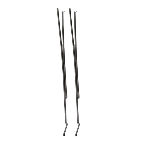 High-Strength Carbon Steel Welding Rod Smooth Arc and Deep Penetration - Alqamarshop