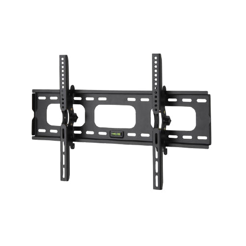 DgTech JB2665F TV Wall Mount Bracket  26'' to 65'' Flat Panel Support, 50Kg (T21919)