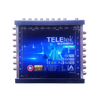 TeleTek Multiswitch MS-916 (T23509) - Alqamarshop