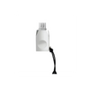Hoco UA10 Micro-USB OTG Adapter – USB 3.0  High-Speed Data Transfer Converter