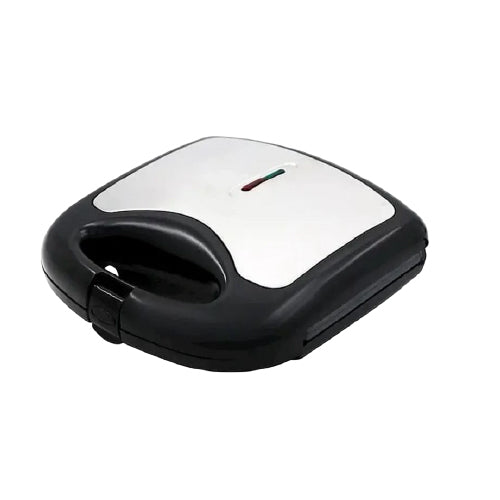 Sumo SM7211 Sandwich Maker – 700-800W Compact and Efficient Snack Maker (T27112)