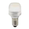 33W High Brightness LED Bulb 85% Energy Saver with Brilliant Illumination - Alqamarshop