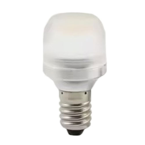 33W High Brightness LED Bulb 85% Energy Saver with Brilliant Illumination