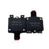 Heavy Duty Circuit Breaker for Electric Air Compressors Reliable Overload Protection - Alqamarshop
