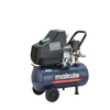 Makute 2525BM Air Compressor – Powerful & Reliable for Pneumatic Applications - Alqamarshop