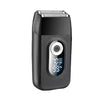 Sumo SCH-1352 Electric Shaver Precision Grooming for a Smooth Shave (T24532) - Alqamarshop