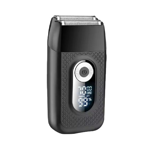Sumo SCH-1352 Electric Shaver Precision Grooming for a Smooth Shave (T24532)