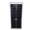 Solar Panel 1.5W Compact and Efficient for Small Devices (T19206) - Alqamarshop