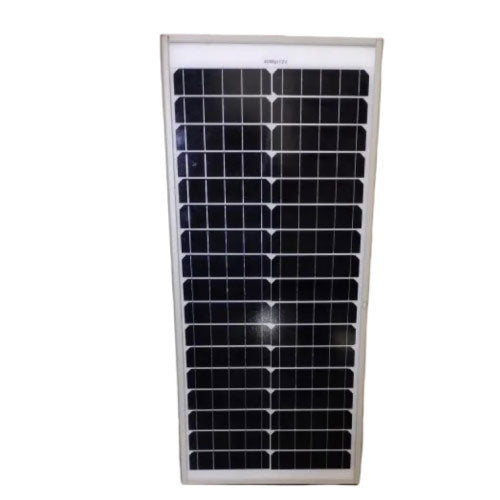 Solar Panel 1.5W Compact and Efficient for Small Devices (T19206) - Alqamarshop