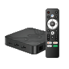 جهاز Z8 Pro Android TV Box بدقة 8K ومعالج رباعي النواة 64 بت