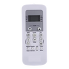Wansa A/C Remote (T19800) - Alqamarshop