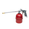 Cocaco MS53495 Air Washer Gun – High-Pressure Cleaning Performance - Alqamarshop