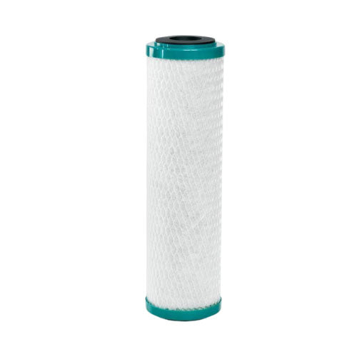 Universal Water Filter Cartridge Core Clean and Pure Water Solution (T23298)