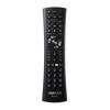 Humax Replacement Remote Control Fully Suitable for HD Nano and HD-Fox Devices RM-H04S