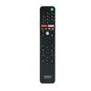 Sony LED TV Remote Control RM-1675 Replacement Remote
