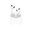 HOCO EW76 True Wireless Stereo Earbuds –  Bluetooth 5.0 Wireless Headset (White)