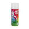 ABRO Gloss White Spray Paint Blanco Brillante 016  – Premium Finish