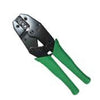236PA Professional Crimping Tool for Electrical  Terminals