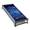TELETEK Multiswitch Cascade 9X40 MV-940 - Alqamarshop