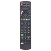 Panasonic LCD Remote  T01124 - Alqamarshop