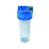 ACQUA Pure Filter Cartridge 10 Inch 1P MBF-53-01 High Efficiency Water Purification Replacement Filter