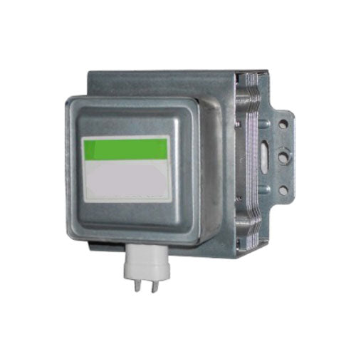 Lucky Sky Magnetron Replacement 2M213-06B Microwave Cooking Power Restored (T25002)