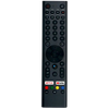 Orca LCD Remote T21145 - Alqamarshop