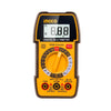 Ingco DM310002 Digital Multimeter 1000V Professional Tester (T27478) - Alqamarshop