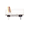 Trendz DXT-15 6-Wire Mechanical Washing Machine  Double Timer-15-Minute Twin Tub Washer Timer Switch