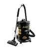Sumo SVC-2211 Heavy-Duty Vacuum Cleaner 2200W High-Suction Power, 21L Dust Capacity - Alqamarshop