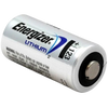 Energizer 123 Lithium (T12069) - Alqamarshop