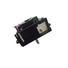 4-Pin Mechanical Wash Timer – Analog Cycle ControlTimer for Panasonic & Hitachi Semi-Automatic Washing Machines