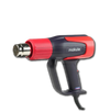 Makute HG121 Hot Air Gun – 2000W High-Performance Heat Tool - Alqamarshop