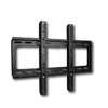 Siltron Tilt TV Wall Mount LF-LCD-52 26-60 Inch Strong and Adjustable Support (T22414) - Alqamarshop