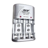 Multiple Power Standard Charger Mp-C802B (T24982) - Alqamarshop