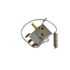 Gibson PFA-6 Mechanical Capillary Thermostat-Refrigerator  & Air Conditioner Temperature Control Switch