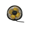 Earldom ET-F10 Mini 12V Car Fan Air Circulator