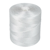 Baler Twine Rope (Small) – Strong & Durable Binding Solution - Alqamarshop