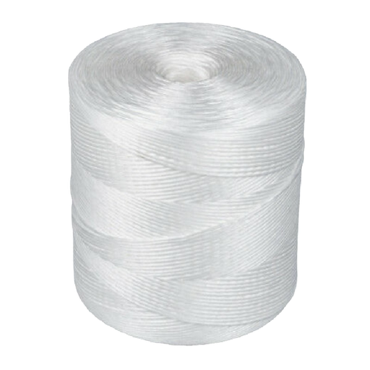 Baler Twine Rope (Small) – Strong & Durable Binding Solution