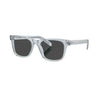 Reading Glasses +2.25  Lightweight Comfort Framewith Clear Vision Lenses for Men and Women