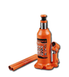 Soma Fix Bottle Jack – 6 Ton Heavy-Duty Industrial Quality - Alqamarshop