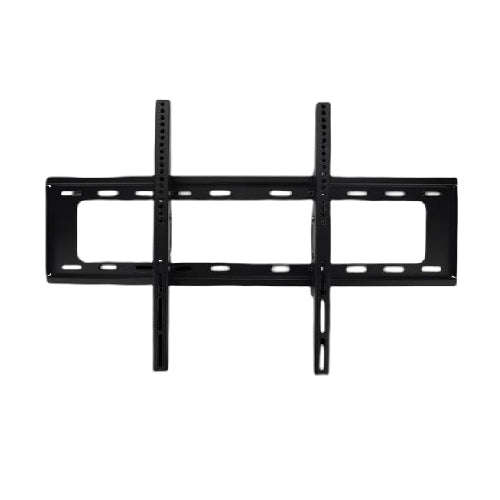Siltron Fixed TV Wall Mount (LF-LCD-38) Secure and Space Saving (T26000)