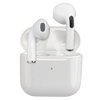 Pukka P-Infinite True Wireless BT Headset (T24473) - Alqamarshop